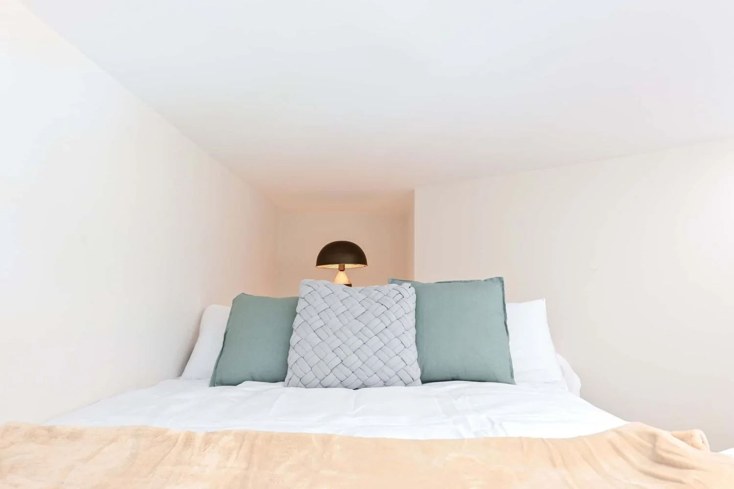 Estudio en Calle de los Estudios, 2, Lavapiés-Embajadores - Foto 11