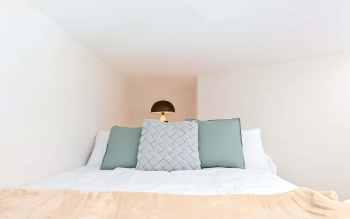 Estudio en Calle de los Estudios, 2, Lavapiés-Embajadores - Foto 11