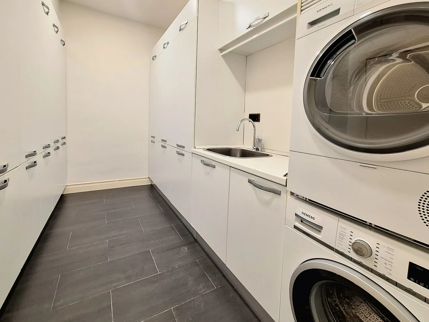 Piso en  Madrid Capital - Foto 42