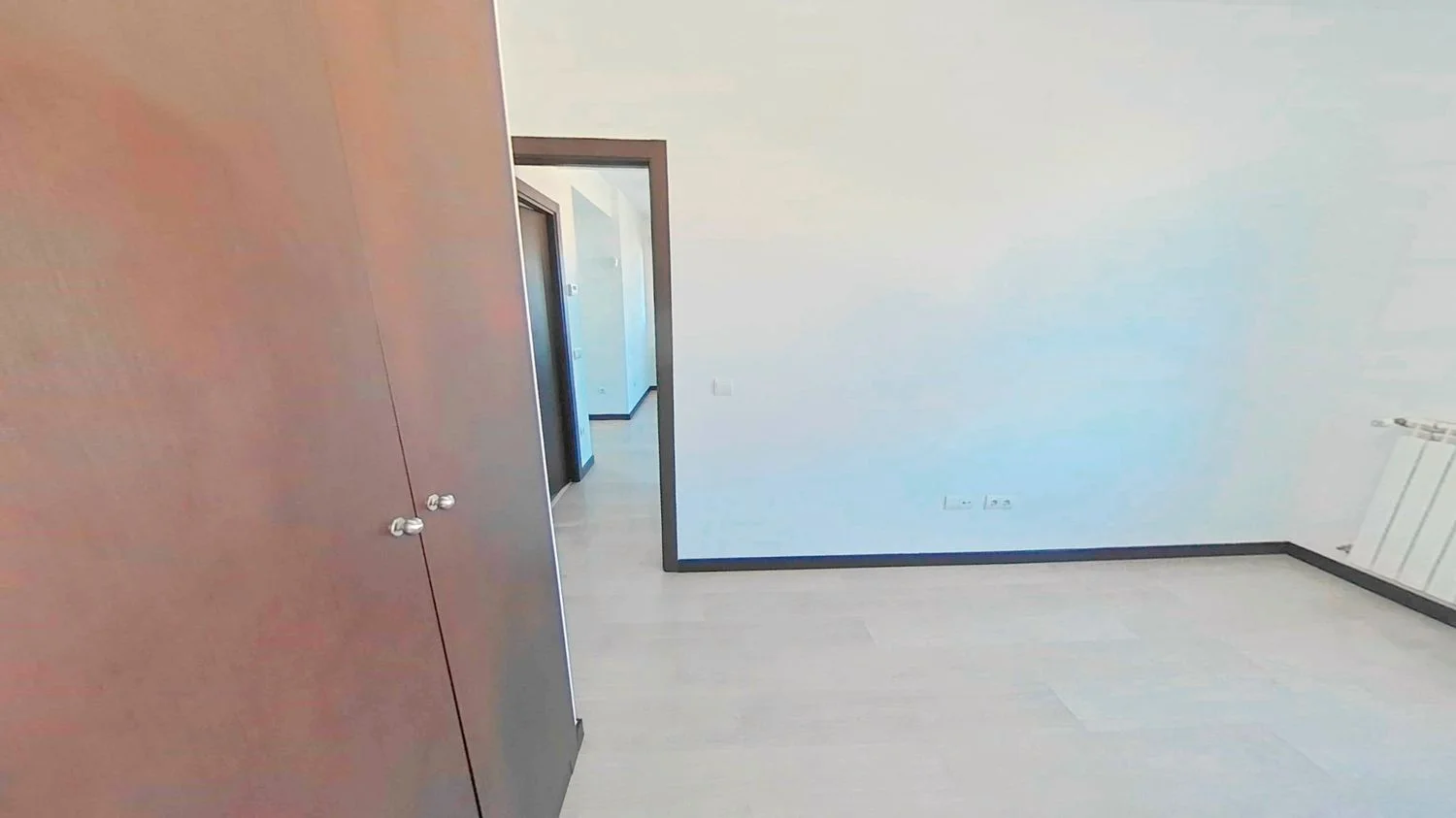Piso en San Fermín - Foto 11