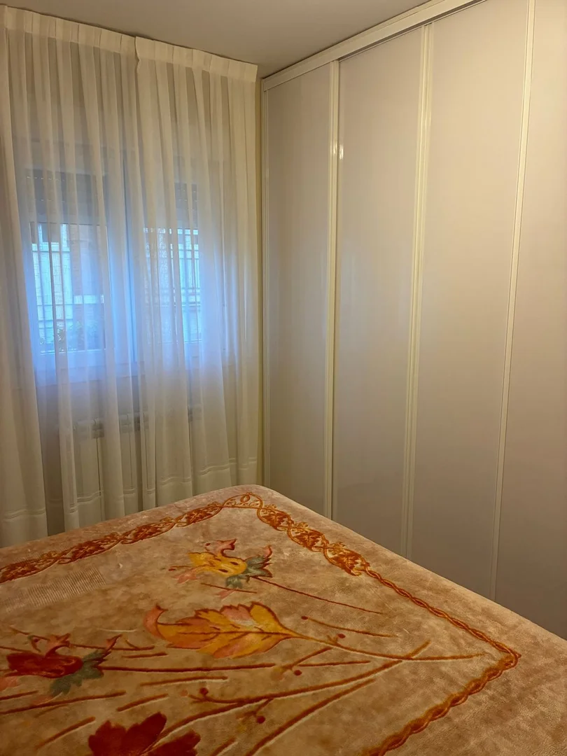Piso - Foto 12