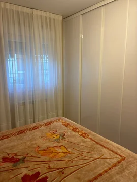 Piso - Foto 12