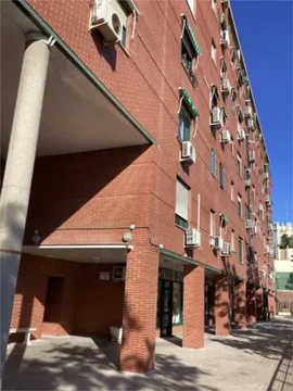 Apartamento en Puerta de Toledo - Foto 1