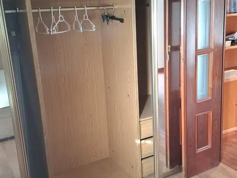 Piso en calle Villacid de Campos, 20 CalleVillaciddeCampos - Foto 4