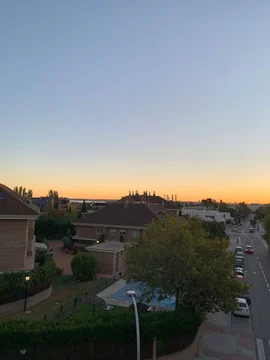 Piso en calle de Aguarón, 31 - Foto 12