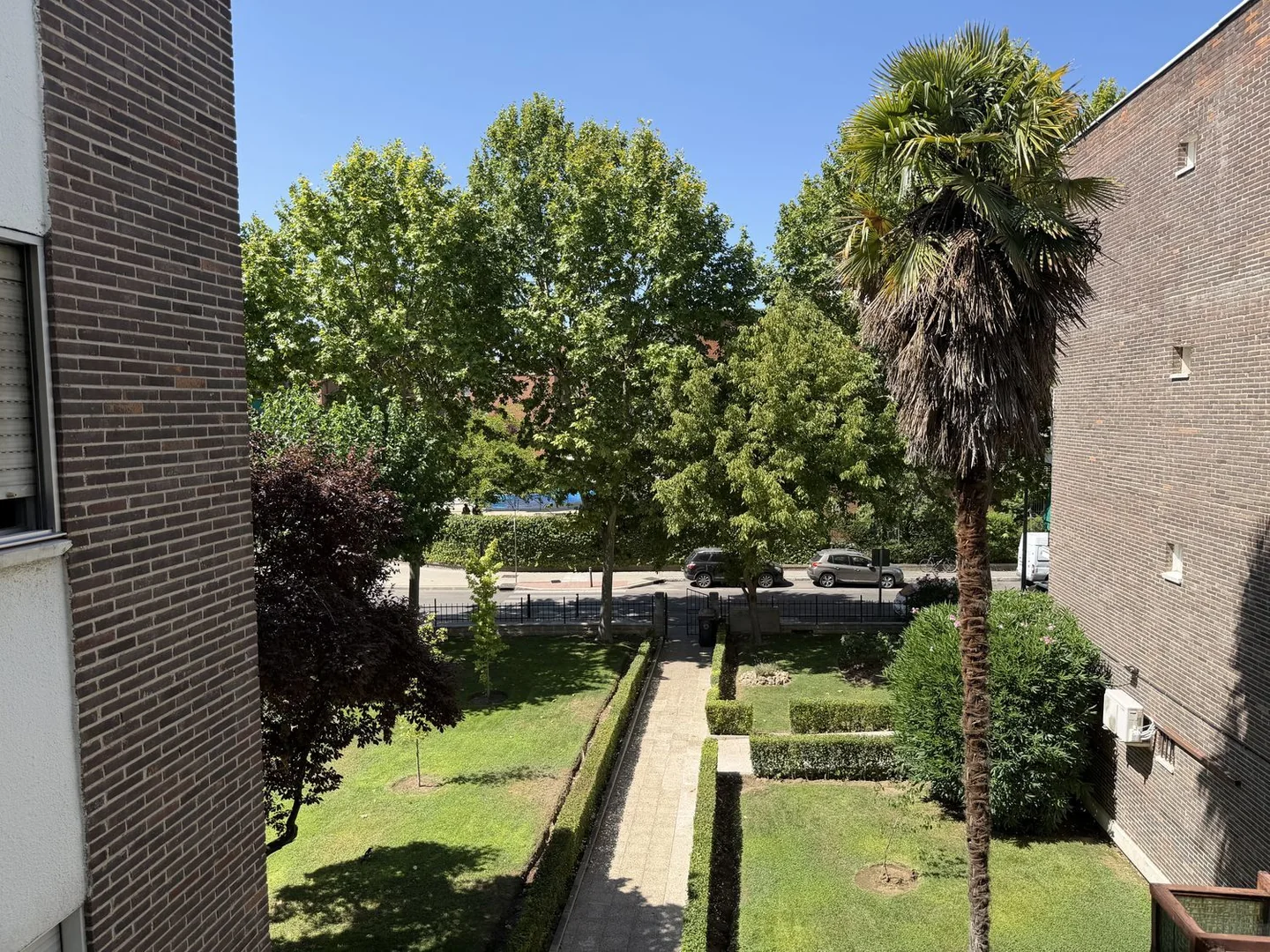 Piso en Calle Batel, 4, Alameda de Osuna - Foto 3
