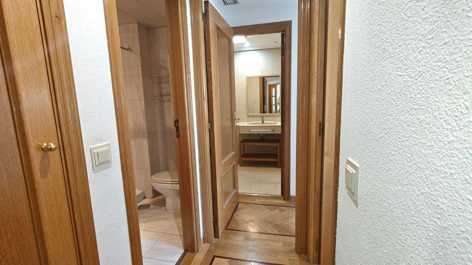 Piso en Calle de Mozart, Casa de Campo - Foto 26