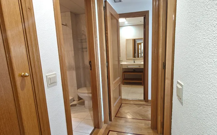 Piso en Calle de Mozart, Casa de Campo - Foto 26