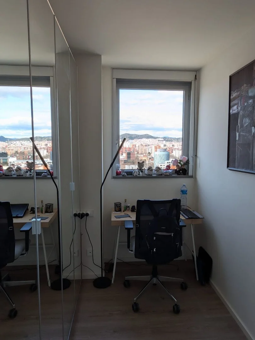 Piso en Calle de Llull, 350, Diagonal Mar i el Front Marítim del Poblenou - Foto 6