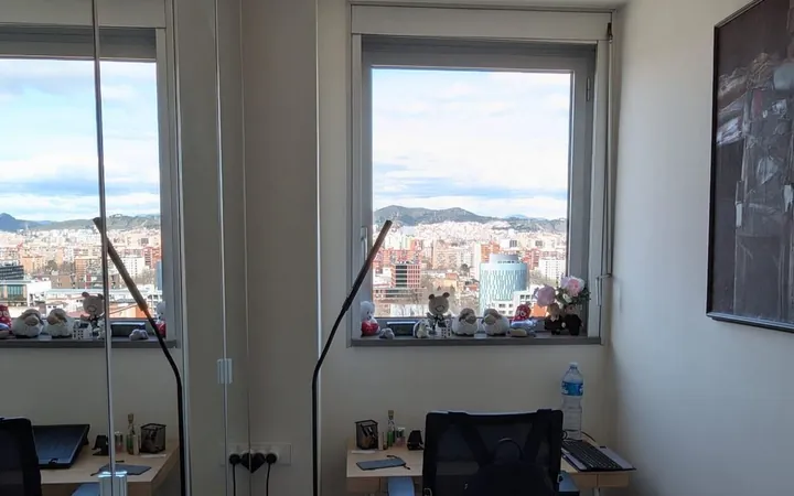 Piso en Calle de Llull, 350, Diagonal Mar i el Front Marítim del Poblenou - Foto 6