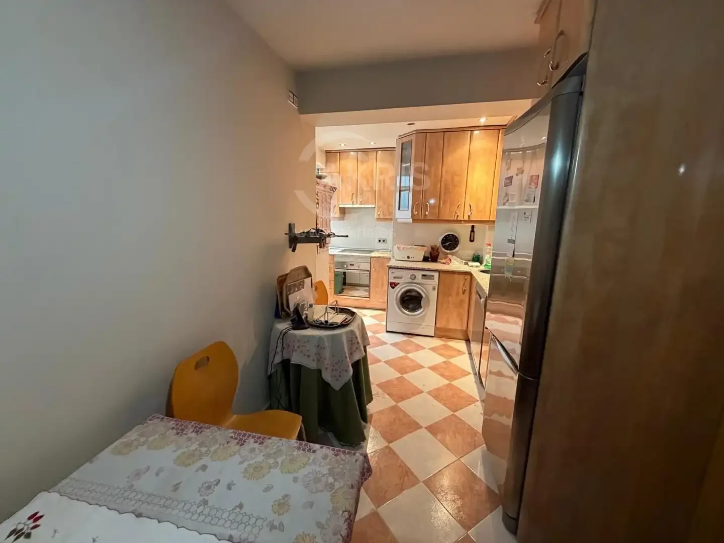 Piso en  Marroquina - Foto 11