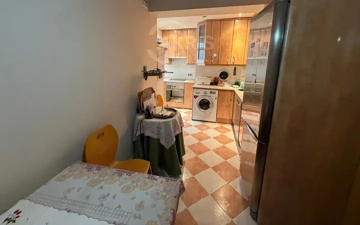 Piso en  Marroquina - Foto 11