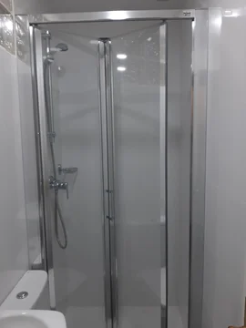 Estudio en calle de Claudio Coello, 111 - Foto 22