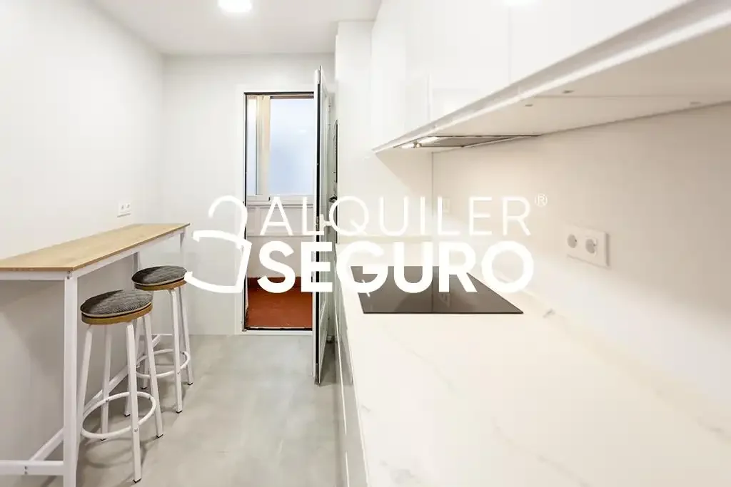Piso en  de María de Guzmán - Foto 16