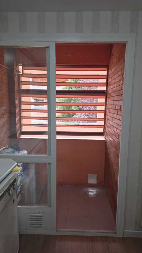 Dúplex en Calle Veleta, 9, Aravaca - Foto 11