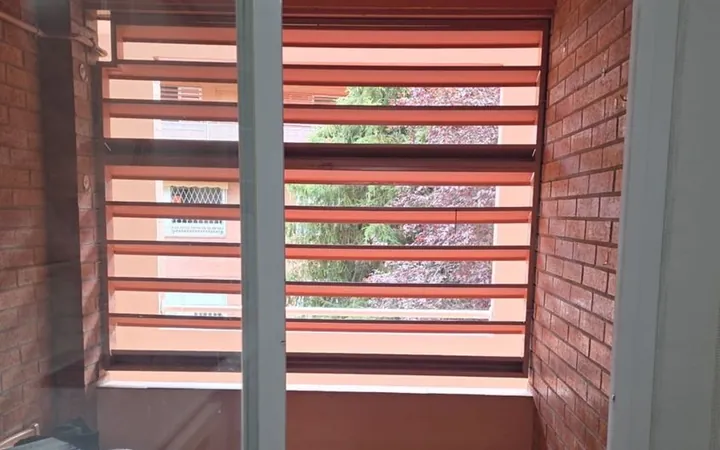 Dúplex en Calle Veleta, 9, Aravaca - Foto 11