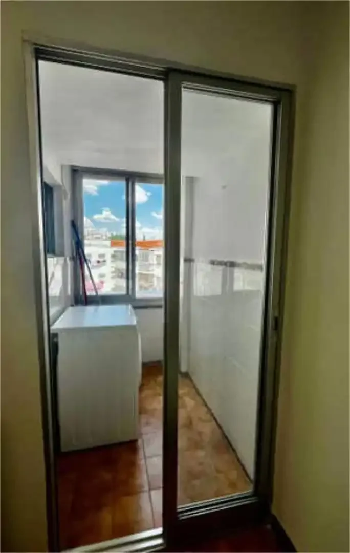 Piso en Puerta Bonita - Foto 3