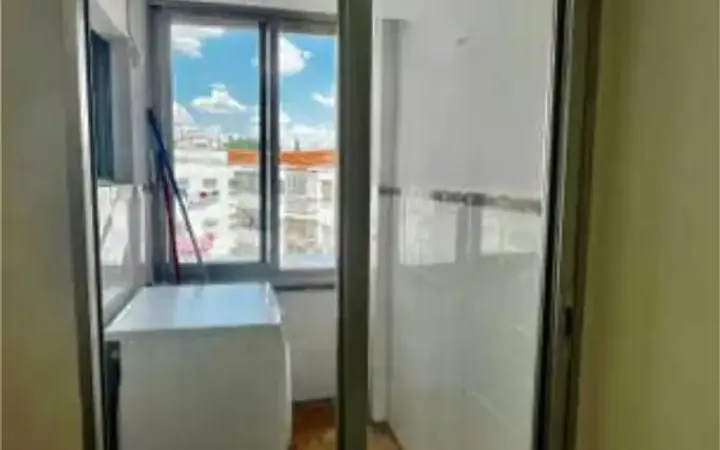 Piso en Puerta Bonita - Foto 3