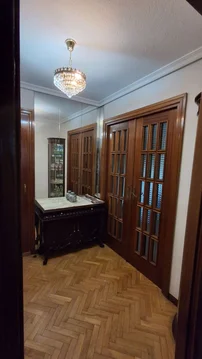 Piso en ramon areces, 16 - Foto 1