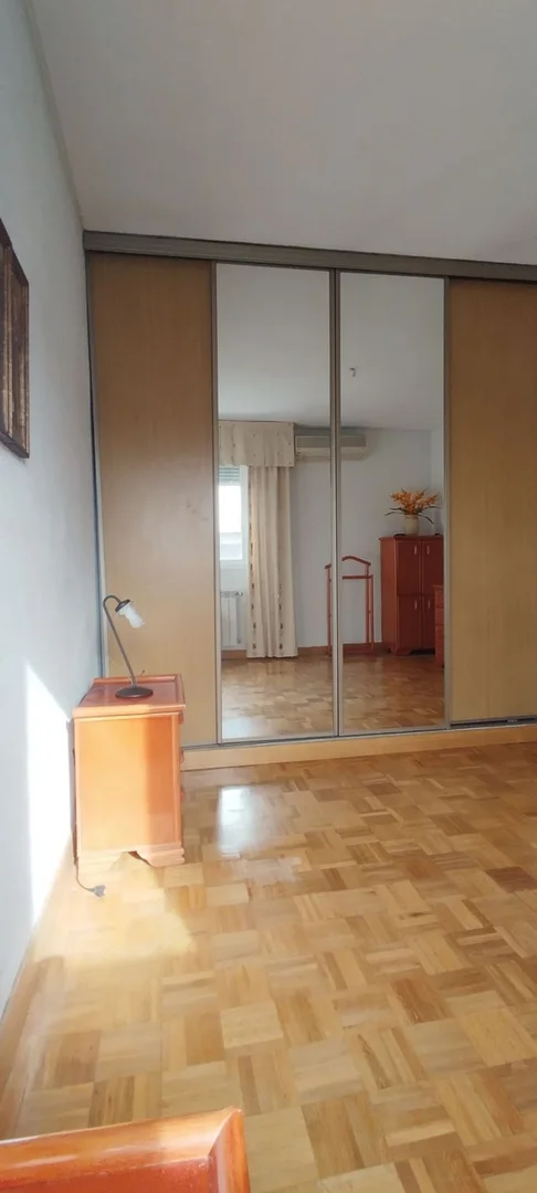 Piso en calle de Camarena, 106 - Foto 57