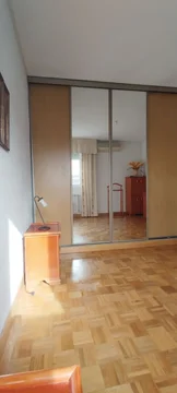 Piso en calle de Camarena, 106 - Foto 57