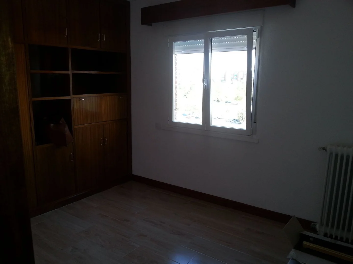 Piso en calle de Esteban Mora, 55 - Foto 67