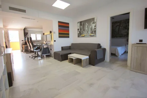Piso en Urbanización Aldea Hills, 21 - Foto 14
