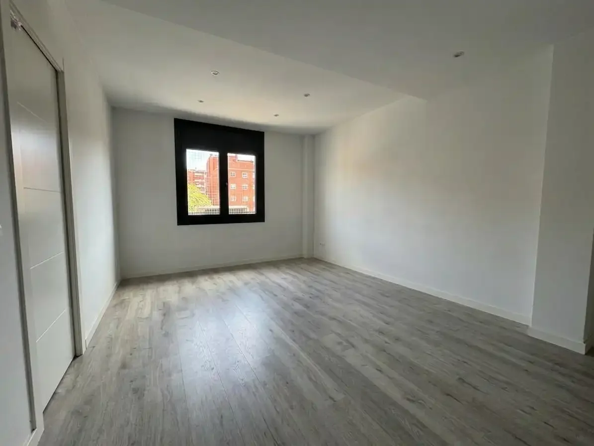 Piso en  Carrer de la Riera Blanca - Foto 2