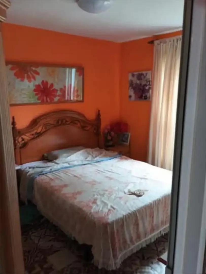 Piso en Telde jinamar - Foto 4
