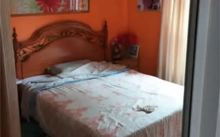 Piso en Telde jinamar - Foto 4
