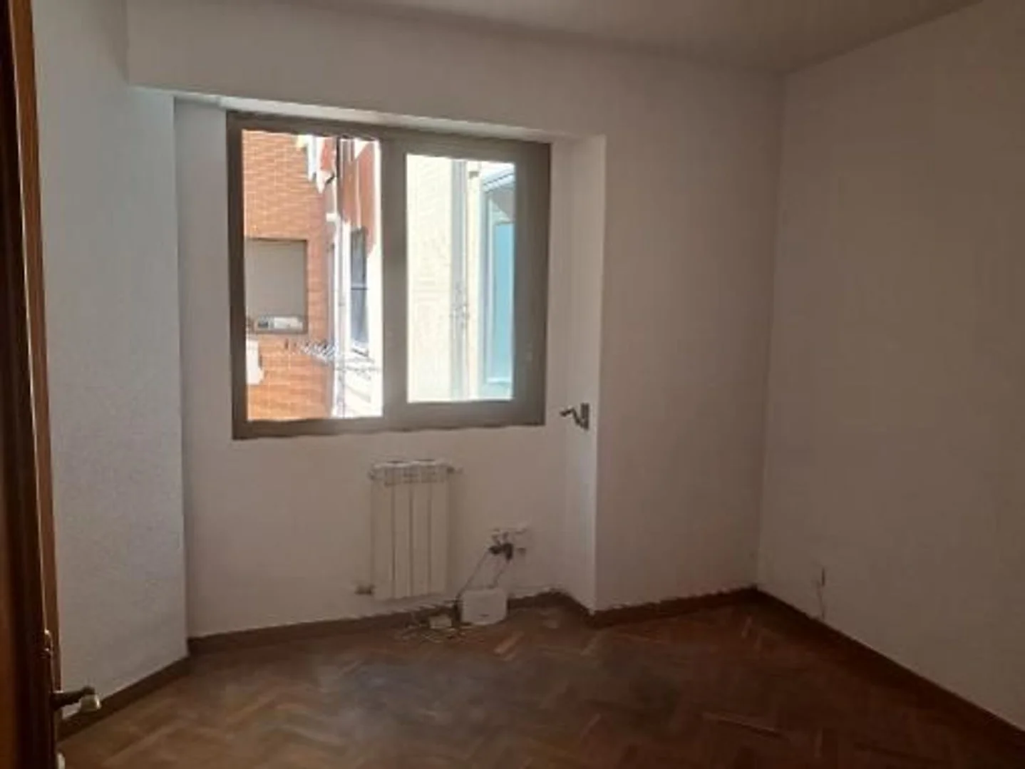 Piso en Calle de Cobos de Segovia, 19, Imperial - Foto 5