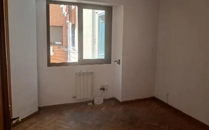 Piso en Calle de Cobos de Segovia, 19, Imperial - Foto 5