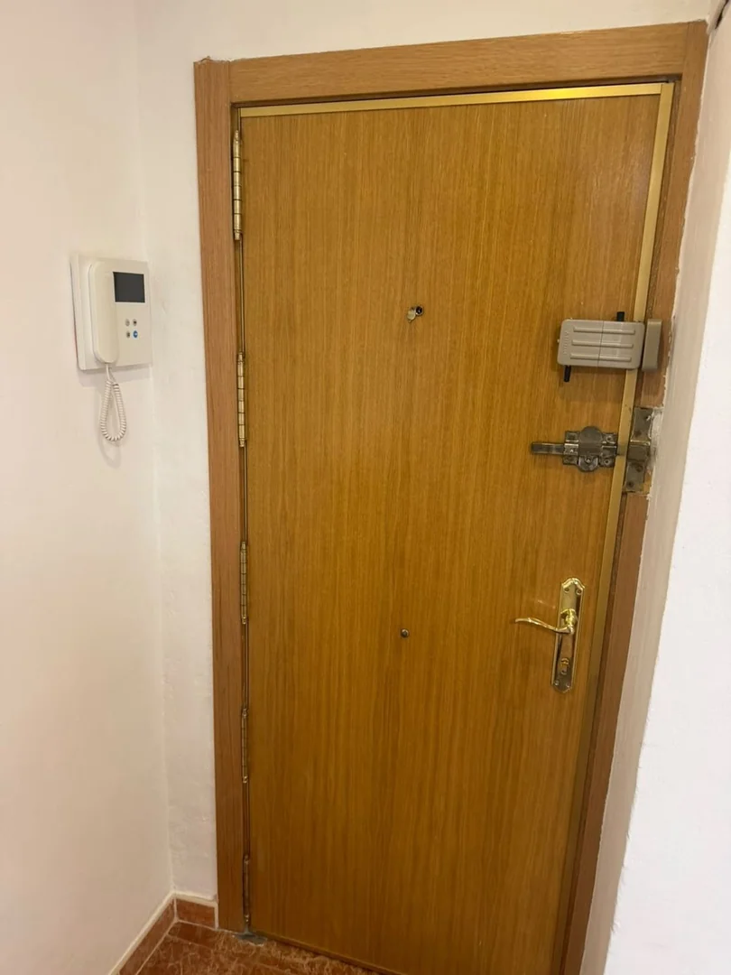 Piso en Los Rosales, Los Rosales - Foto 12
