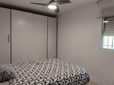 Piso en  Calle de la Duquesa de Parcent 36 - Foto 13