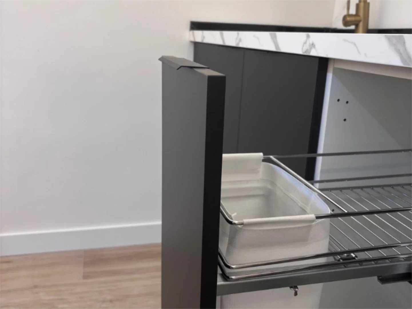 Piso en  Madrid Capital - Foto 13