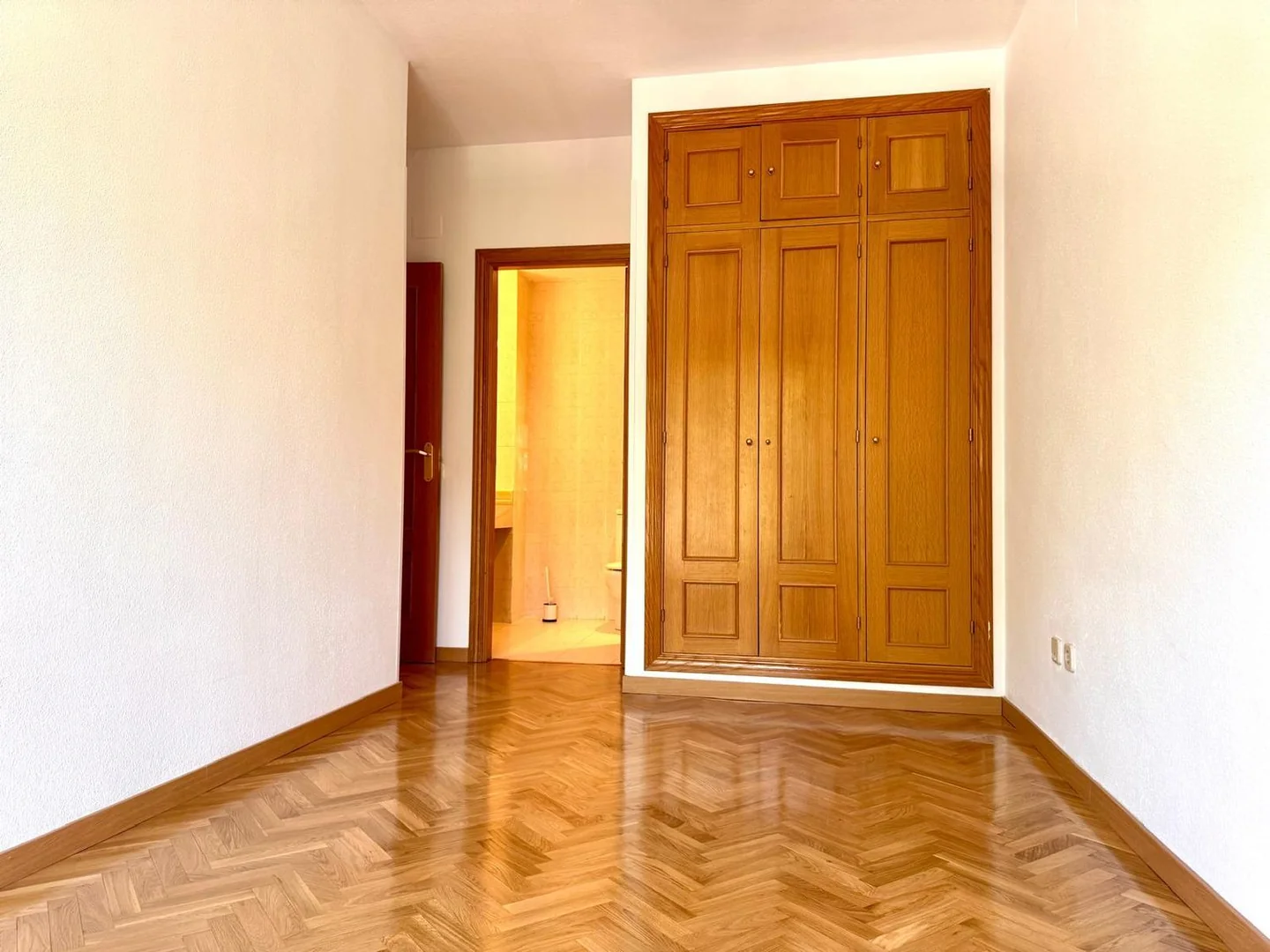 Piso en Golfo De Salonica - Foto 18