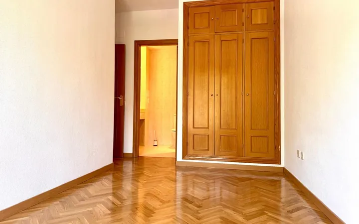 Piso en Golfo De Salonica - Foto 18