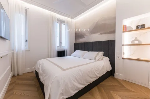 Piso en calle de Atocha - Foto 14