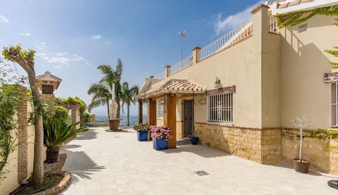 Casa independiente en calle Mirlo, 16 - Foto 3