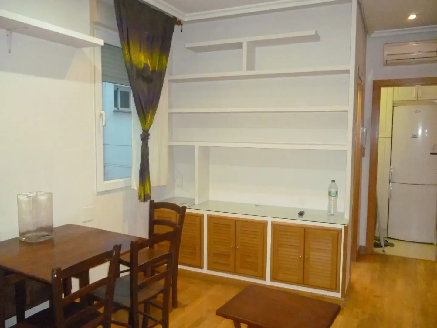Apartamento en  Calle de San Buenaventura 10 - Foto 3