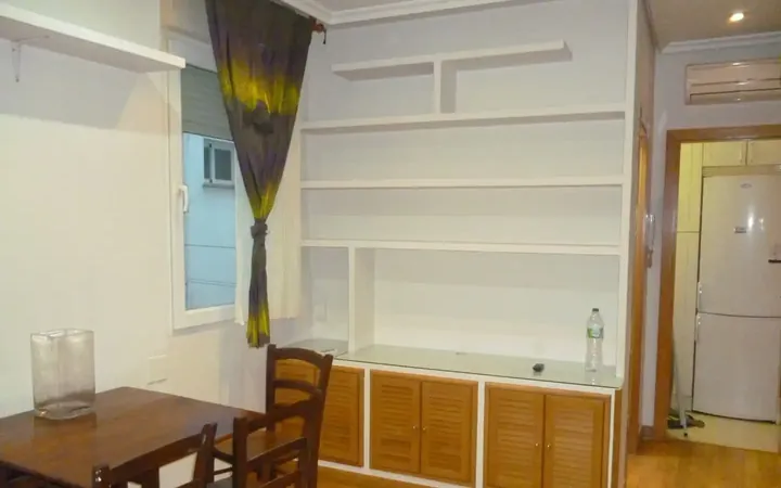 Apartamento en  Calle de San Buenaventura 10 - Foto 3