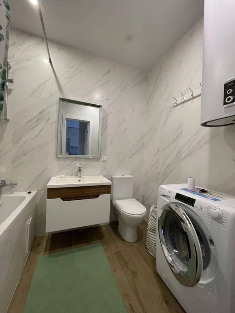 Piso en Pl. de San Andrés, 27, Palacio - Foto 9