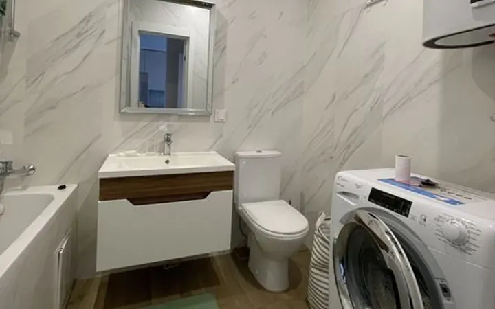 Piso en Pl. de San Andrés, 27, Palacio - Foto 9