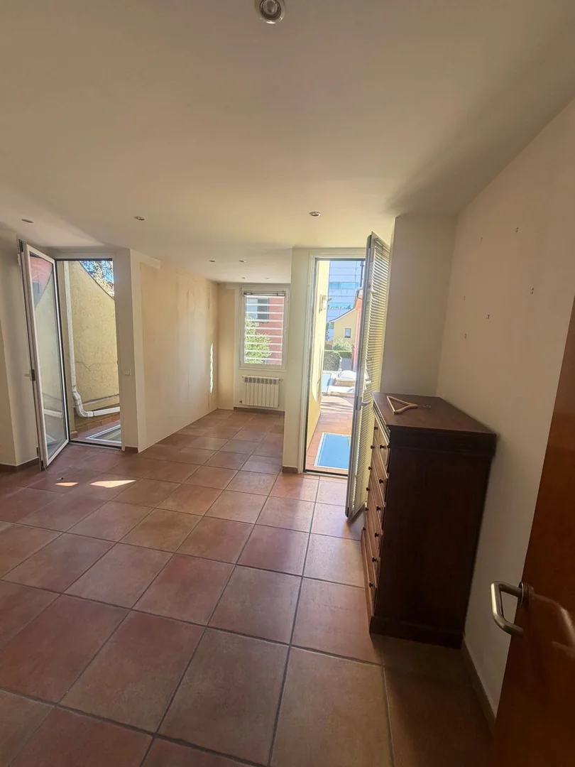 Chalet adosado en Avenida de Alfonso XIII, 12, Ciudad Jardín - Foto 28