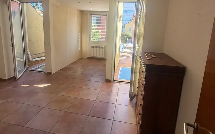Chalet adosado en Avenida de Alfonso XIII, 12, Ciudad Jardín - Foto 28