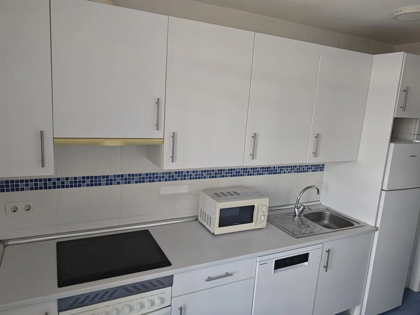 Piso en plaza del Doctor Laguna, 12 - Foto 15