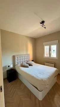 Piso en calle Diez, 6 - Foto 4