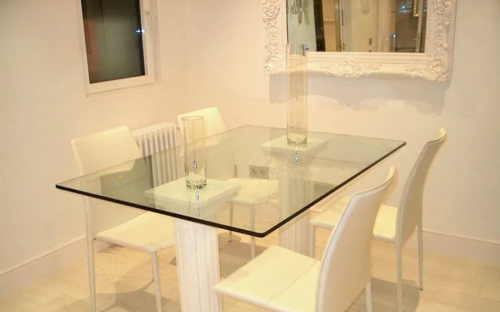 Piso en Chueca-Justicia, Chueca-Justicia - Foto 11
