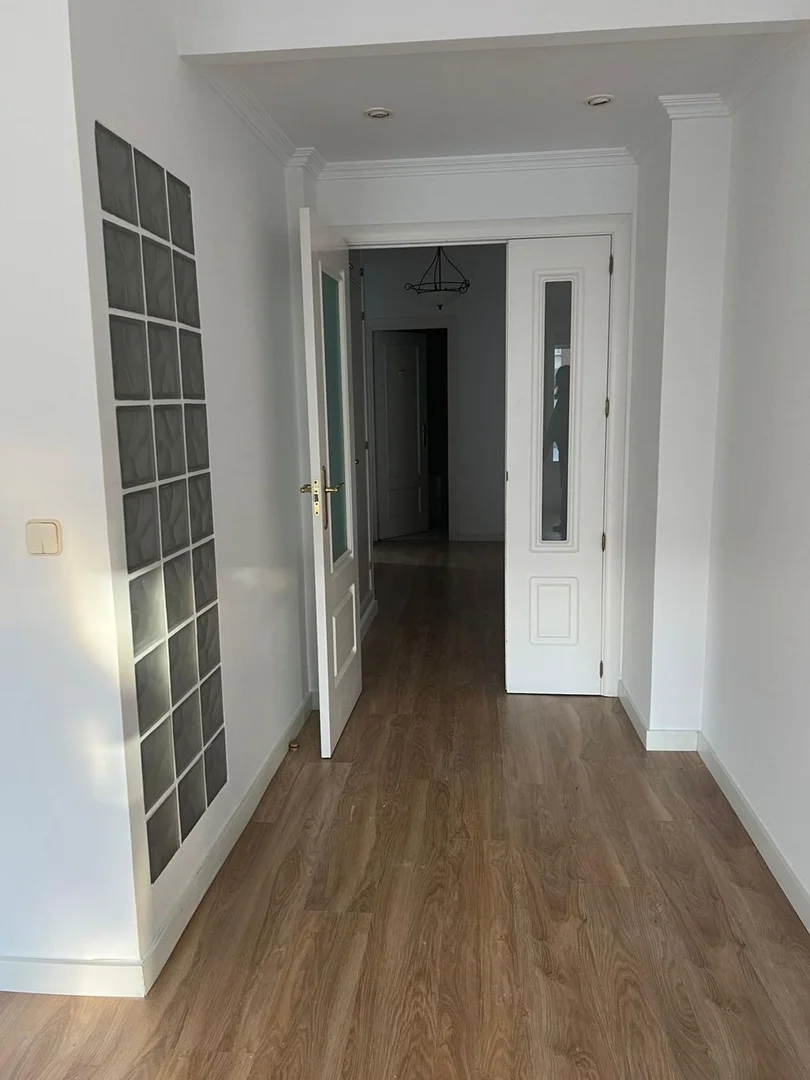 Piso en Barrio Prosperidad - Foto 4