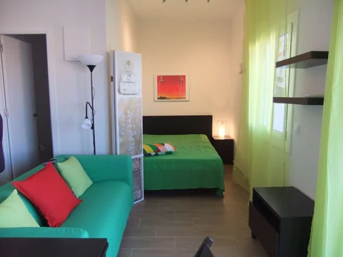 Ático en calle del torrent de les flors, 155 - Foto 5